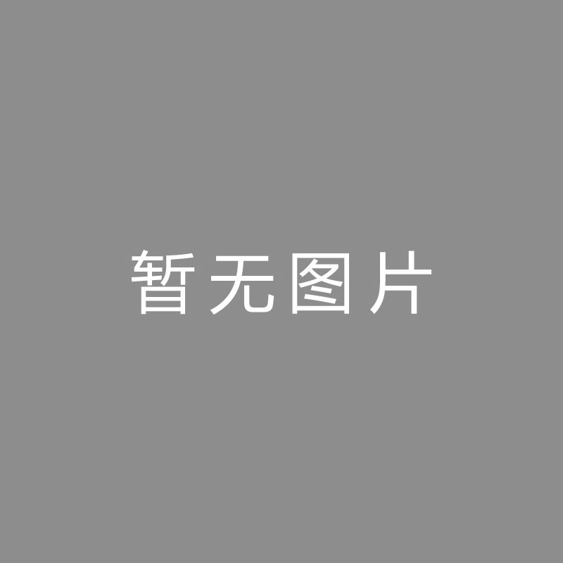 {fezhan}私人借钱24小时上门放款|施甸县个人放款